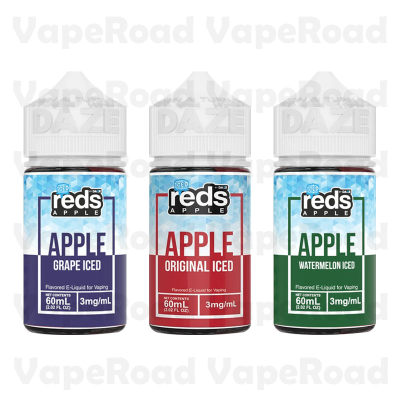 《自拍星期天》Daze 7 蘋果基底 大果汁 (3/6)